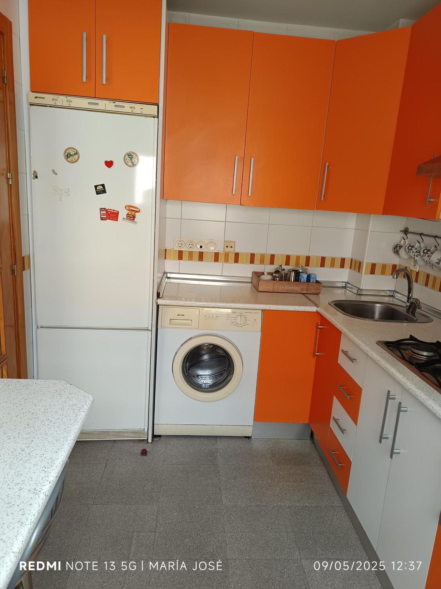 Disfruta Granada,Incluso Con Tu Mascota Parking Apartment Luaran gambar