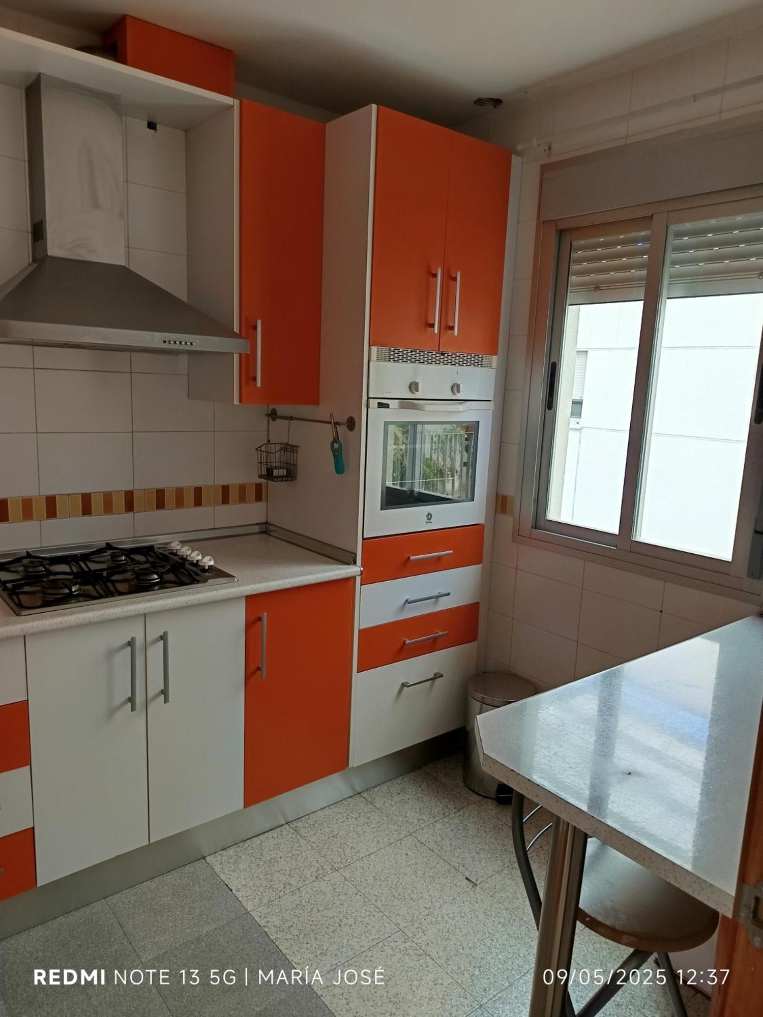 Disfruta Granada,Incluso Con Tu Mascota Parking Apartment Luaran gambar