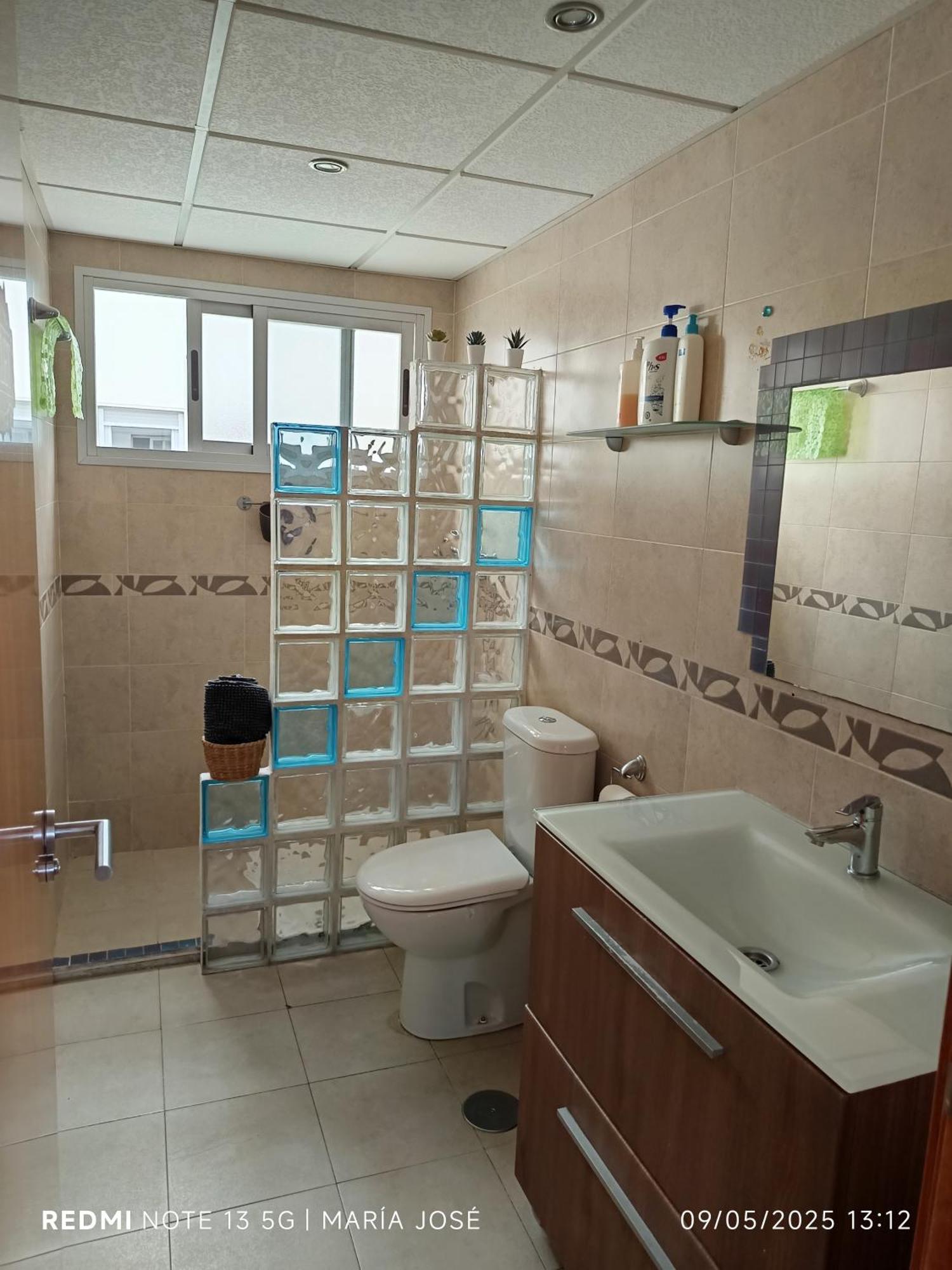 Disfruta Granada,Incluso Con Tu Mascota Parking Apartment Luaran gambar