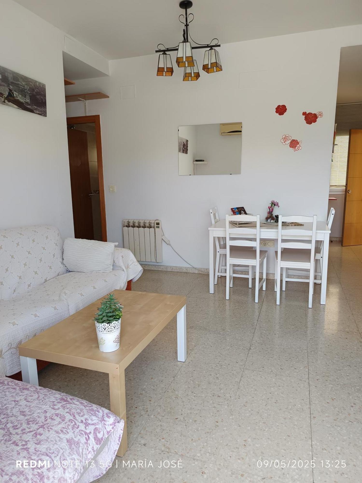 Disfruta Granada,Incluso Con Tu Mascota Parking Apartment Luaran gambar