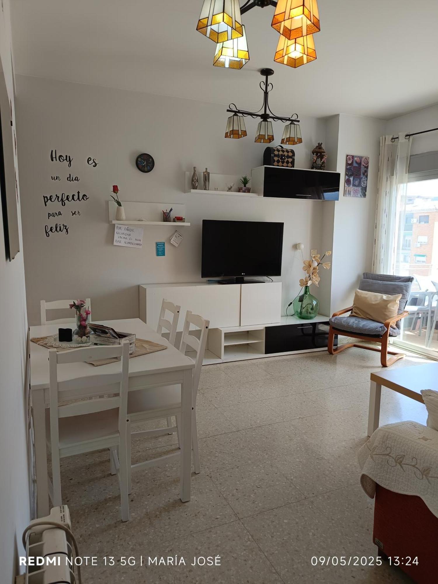 Disfruta Granada,Incluso Con Tu Mascota Parking Apartment Luaran gambar